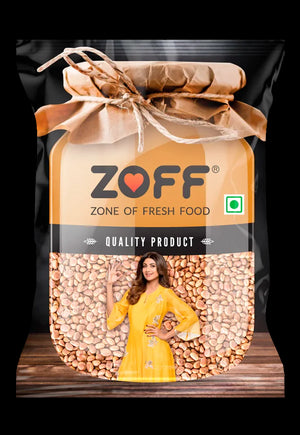 Zoff Chironji Dana 50 g